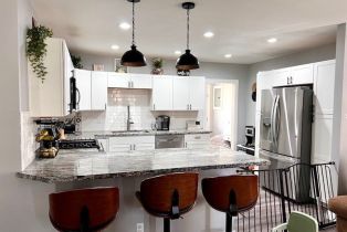 Single Family Residence, 4639 Edgewood pl, Riverside, CA 92506 - 3