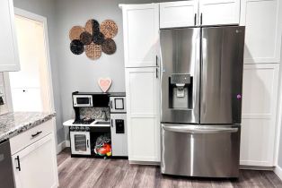 Single Family Residence, 4639 Edgewood pl, Riverside, CA 92506 - 4