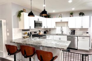 Single Family Residence, 4639 Edgewood pl, Riverside, CA 92506 - 5