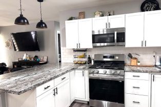 Single Family Residence, 4639 Edgewood pl, Riverside, CA 92506 - 6