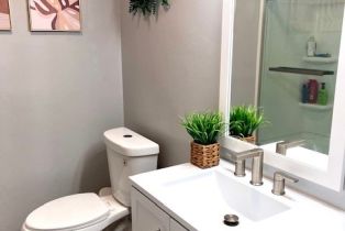 Single Family Residence, 4639 Edgewood pl, Riverside, CA 92506 - 7