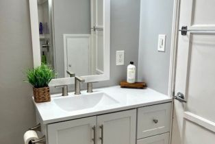 Single Family Residence, 4639 Edgewood pl, Riverside, CA 92506 - 8