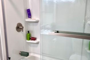 Single Family Residence, 4639 Edgewood pl, Riverside, CA 92506 - 9