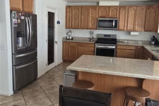 Single Family Residence, 2357 Sand Knoll ave, Thermal, CA 92274 - 10