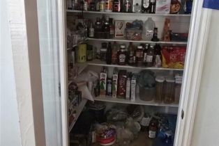 Single Family Residence, 2357 Sand Knoll ave, Thermal, CA 92274 - 12