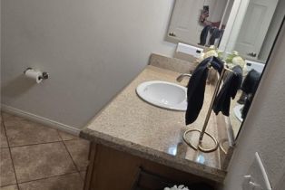 Single Family Residence, 2357 Sand Knoll ave, Thermal, CA 92274 - 17