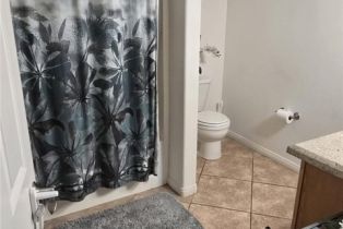 Single Family Residence, 2357 Sand Knoll ave, Thermal, CA 92274 - 21