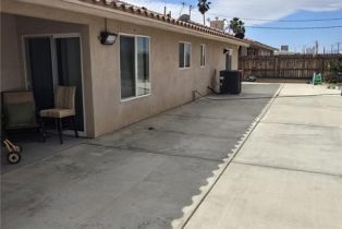 Single Family Residence, 2357 Sand Knoll ave, Thermal, CA 92274 - 24