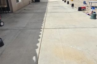 Single Family Residence, 2357 Sand Knoll ave, Thermal, CA 92274 - 26