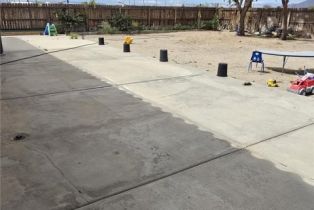 Single Family Residence, 2357 Sand Knoll ave, Thermal, CA 92274 - 27