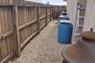 Single Family Residence, 2357 Sand Knoll ave, Thermal, CA 92274 - 28