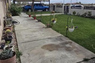 Single Family Residence, 2357 Sand Knoll ave, Thermal, CA 92274 - 3