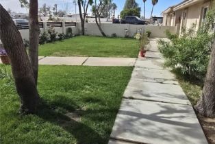 Single Family Residence, 2357 Sand Knoll ave, Thermal, CA 92274 - 4