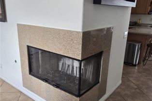 Single Family Residence, 2357 Sand Knoll ave, Thermal, CA 92274 - 7