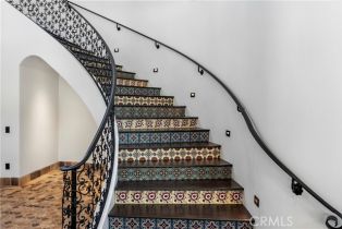 Single Family Residence, 1268 Via Venezia cir, Corona, CA 92881 - 10