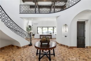 Single Family Residence, 1268 Via Venezia cir, Corona, CA 92881 - 11