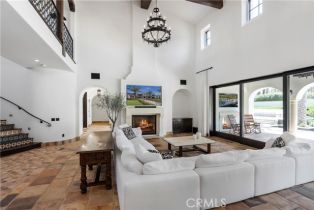 Single Family Residence, 1268 Via Venezia cir, Corona, CA 92881 - 13