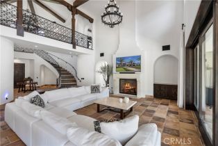 Single Family Residence, 1268 Via Venezia cir, Corona, CA 92881 - 14