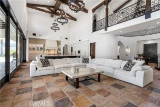 Single Family Residence, 1268 Via Venezia cir, Corona, CA 92881 - 15