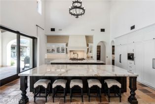 Single Family Residence, 1268 Via Venezia cir, Corona, CA 92881 - 16