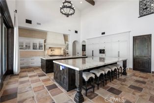 Single Family Residence, 1268 Via Venezia cir, Corona, CA 92881 - 17
