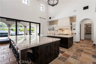 Single Family Residence, 1268 Via Venezia cir, Corona, CA 92881 - 18