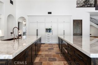 Single Family Residence, 1268 Via Venezia cir, Corona, CA 92881 - 20