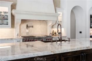 Single Family Residence, 1268 Via Venezia cir, Corona, CA 92881 - 21