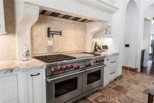 Single Family Residence, 1268 Via Venezia cir, Corona, CA 92881 - 22