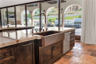 Single Family Residence, 1268 Via Venezia cir, Corona, CA 92881 - 23