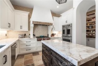 Single Family Residence, 1268 Via Venezia cir, Corona, CA 92881 - 25