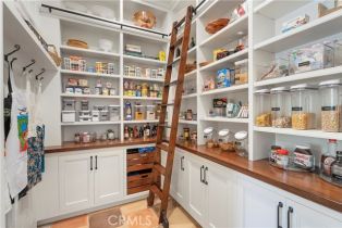 Single Family Residence, 1268 Via Venezia cir, Corona, CA 92881 - 26