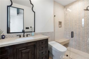 Single Family Residence, 1268 Via Venezia cir, Corona, CA 92881 - 28