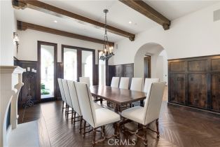 Single Family Residence, 1268 Via Venezia cir, Corona, CA 92881 - 29