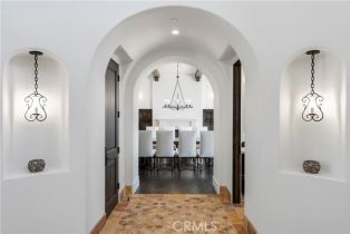 Single Family Residence, 1268 Via Venezia cir, Corona, CA 92881 - 30