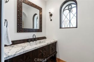 Single Family Residence, 1268 Via Venezia cir, Corona, CA 92881 - 31