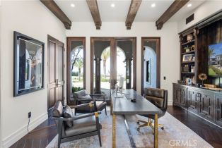 Single Family Residence, 1268 Via Venezia cir, Corona, CA 92881 - 32