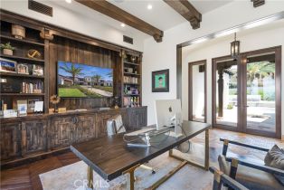 Single Family Residence, 1268 Via Venezia cir, Corona, CA 92881 - 33