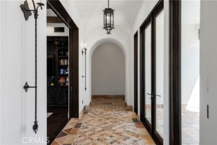 Single Family Residence, 1268 Via Venezia cir, Corona, CA 92881 - 35