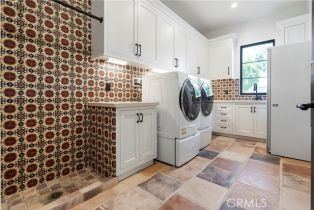 Single Family Residence, 1268 Via Venezia cir, Corona, CA 92881 - 37