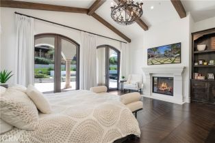 Single Family Residence, 1268 Via Venezia cir, Corona, CA 92881 - 39