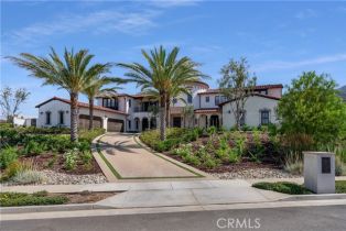 Single Family Residence, 1268 Via Venezia cir, Corona, CA 92881 - 4