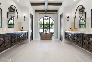 Single Family Residence, 1268 Via Venezia cir, Corona, CA 92881 - 41