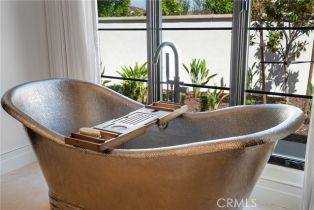 Single Family Residence, 1268 Via Venezia cir, Corona, CA 92881 - 42