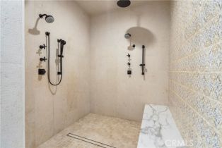 Single Family Residence, 1268 Via Venezia cir, Corona, CA 92881 - 43