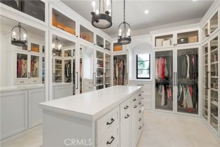 Single Family Residence, 1268 Via Venezia cir, Corona, CA 92881 - 45