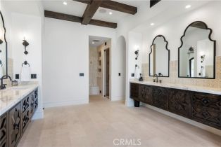 Single Family Residence, 1268 Via Venezia cir, Corona, CA 92881 - 46
