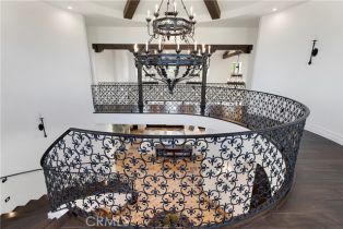 Single Family Residence, 1268 Via Venezia cir, Corona, CA 92881 - 47