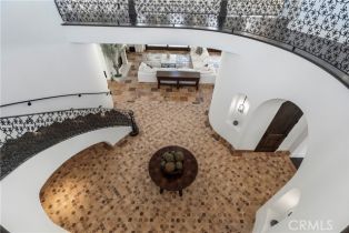 Single Family Residence, 1268 Via Venezia cir, Corona, CA 92881 - 48