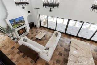 Single Family Residence, 1268 Via Venezia cir, Corona, CA 92881 - 49